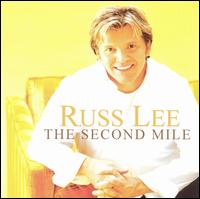 Second Mile von Russ Lee