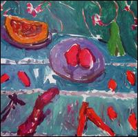 Conversation von David Liebman