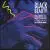 Black Beauty, the Duke in Mind von Joya Sherrill