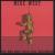 Man Who Could Fall Backwards von Mike West