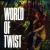 Sons of the Stage von World of Twist