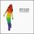 She's a Rainbow (The Fluke Remixes) von World of Twist