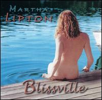 Blissville von Martha Lipton