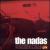 Coming Home von The Nadas