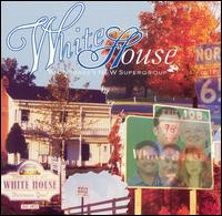 White House von Whitehouse