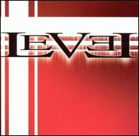 Level von LEVEL