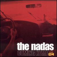 Coming Home von The Nadas