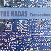 Transceiver von The Nadas