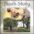 Blues Story [Shout! Factory] von Various Artists