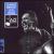 Complete 1945-1949 West Coast Recordings von Charles Mingus