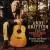 Christmas Guest von Andy Griffith