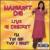 I'm the One That I Want von Margaret Cho
