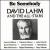 Be Somebody von David Lahm