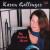 My Foolish Heart von Karen Gallinger