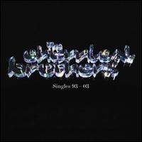 Singles 93-03 [DVD] von The Chemical Brothers