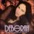 Let Him Hear My Heart von Deborah Resto