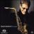 Time Again von David Sanborn