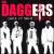 Lock Up Your Daughters von Daggers