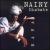 Nafa von Nainy Diabate