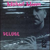 Deluge von Michael Mason