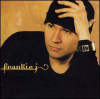 Frankie J von Frankie J