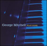 Play Zone von George Mitchell