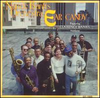 Ear Candy von Nancie Banks