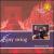 Gypsy Swing von Harmonious Wail