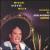 Canciones de Jose Alfredo Jimenez von Miguel Aceves Mejia