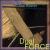 Dual Force von David Johnson