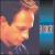 En Concert von Jean Beaudet