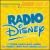 Radio Disney: Kid Jams, Vol. 6 von Disney