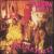 Pajama Party von Poison Idea