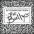 Stomposition von The Bullys