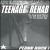 Plunk Rock von Teenage Rehab
