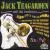 Stars Fell on Alabama: 1931-1940 von Jack Teagarden