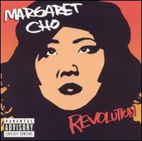 Revolution von Margaret Cho