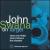 On Target von John Swana