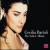 Salieri Album von Cecilia Bartoli
