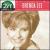 Best of Brenda Lee; The 20th Masters Christmas Collection von Brenda Lee