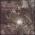 Scepter of the Ancients von Psycroptic