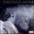 'Round Midnight [Past Perfect] von Thelonious Monk
