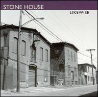 Likewise von Stone House
