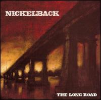 Long Road von Nickelback