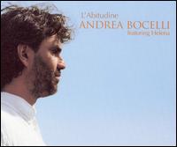 Abitudine von Andrea Bocelli