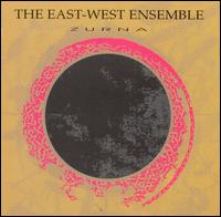 Zurna von East-West Ensemble
