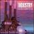 Cleveland Compilation of Music von Industry
