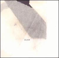 Calder von Calder