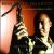 Up Front & Personal von Ron Blake
