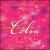 Homenaje a Celia von Emerson Ensemble